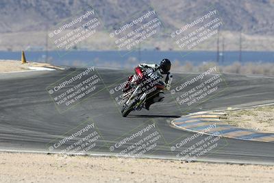 media/Apr-26-2025-BRL Bagger Racing League (Sat) [[9e270f465f]]/1-Open Practice (9am-10am)/